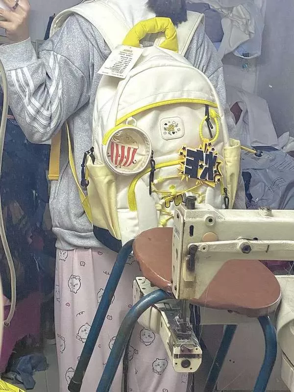 微信图片_20241223101809.jpg