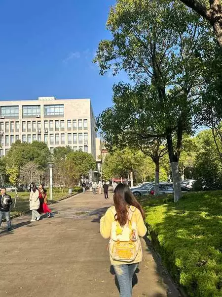微信图片_20241223105431.jpg