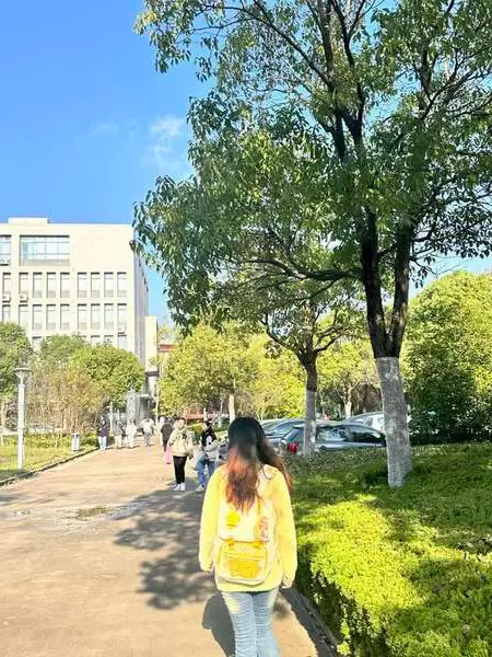 微信图片_20241223105437.jpg