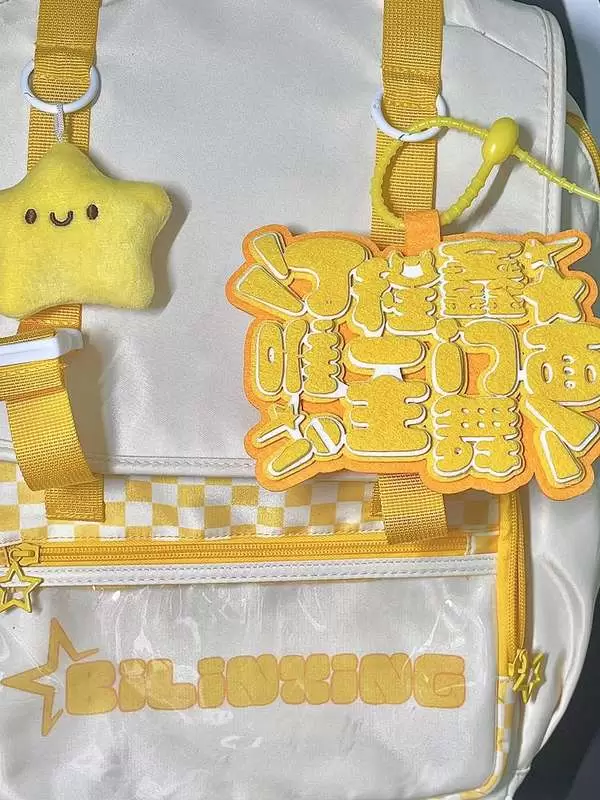 微信图片_20241119115247.jpg