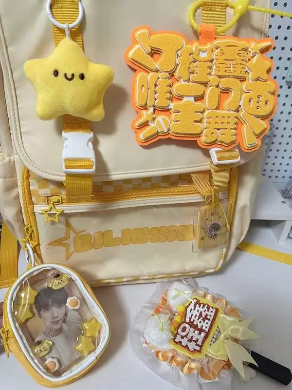 微信图片_20241112091831.jpg