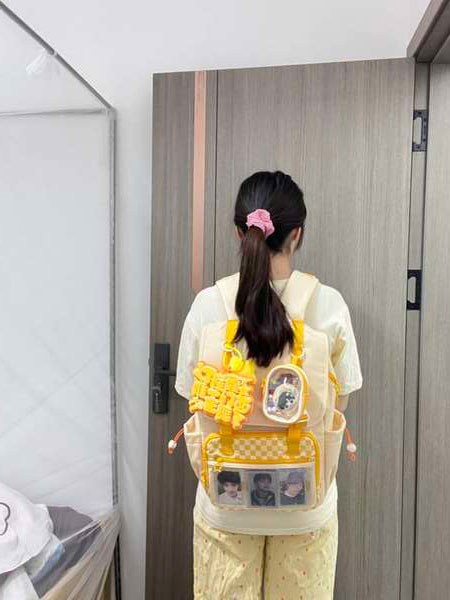 微信图片_20241112091850.jpg