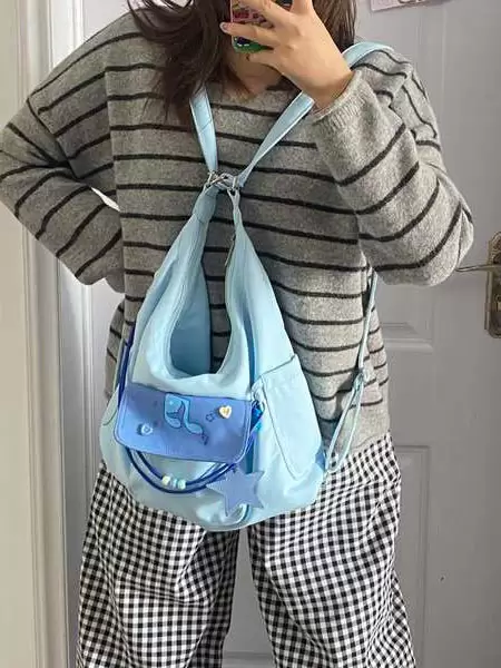 微信图片_20250106105534.jpg