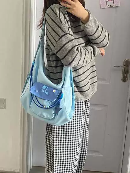 微信图片_20250106105539.jpg