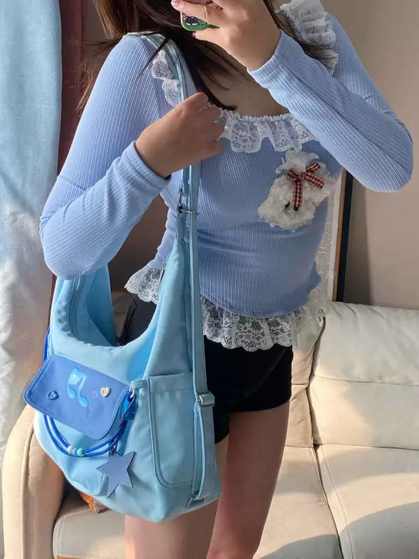 15 (1).jpg