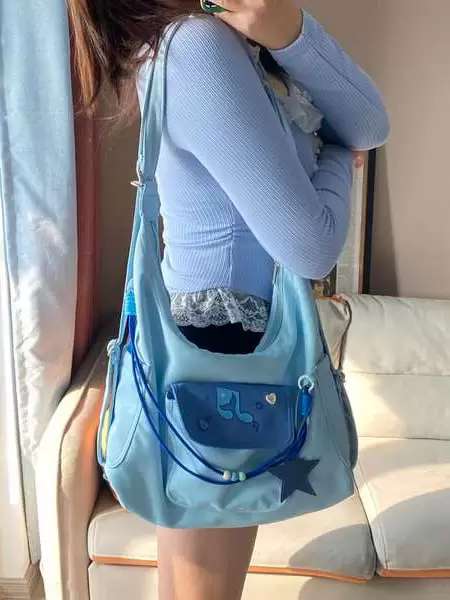 15-(2).jpg