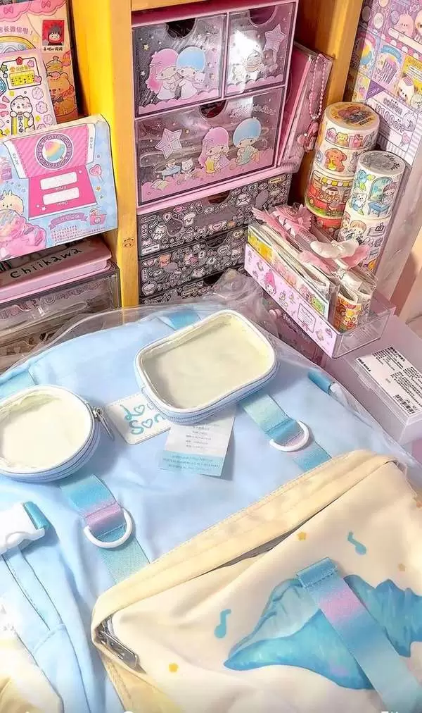 1 (2).jpg
