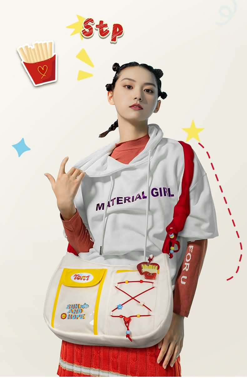 莎头_01.jpg
