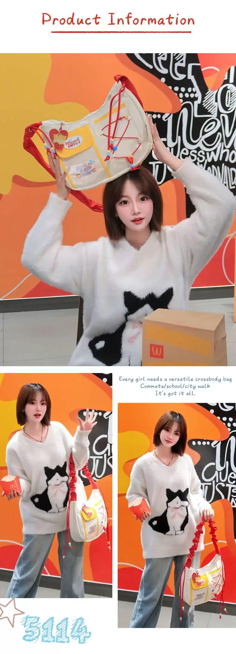 莎头_09.jpg