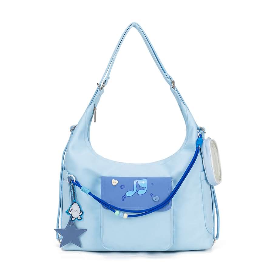 SKU-171277