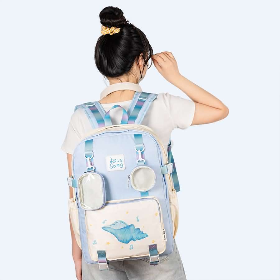 SKU-176831