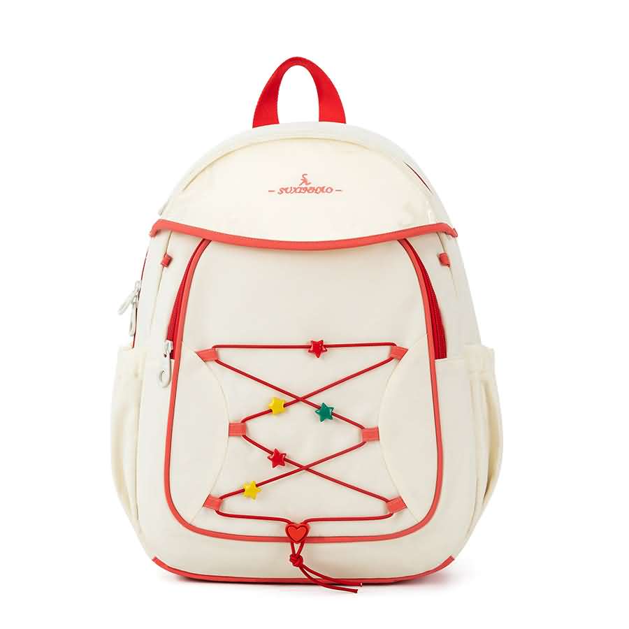 SKU-276831