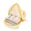 Neighbor Star Yellow Anime Merchandise Display Ita Backpack