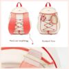 Signal Light Backpack