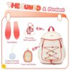 Signal Light Backpack