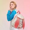 Signal Light Backpack