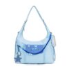 Uncooked Rise Bag Tote Shoulder Bag