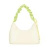 【Farming Story】Pain Bag Green Cross-body Shoulder Ita Bag