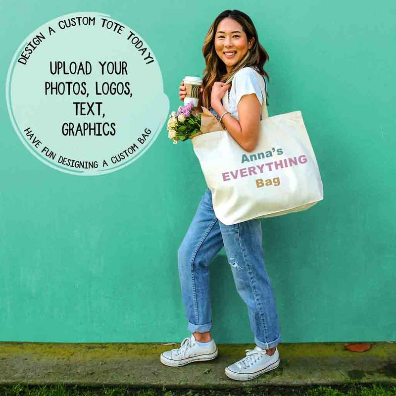 [TheJunco]Design Your Signature Look: Effortless Custom Backpack & Logo Design Online