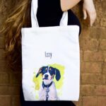 Unlock Your Creativity: The Ultimate Guide to Custom Bag Design