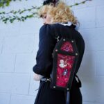 What is an Ita Bag? Your Ultimate Guide to Fandom Fashion & Collecting