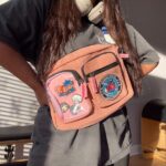 Design Your Dream Ita Bag: Shop Custom Styles & Display Ideas