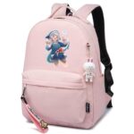 Find Your Perfect Anime Backpack: A Guide to Styles, Shops & Must-Have Designs