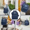 Mommy Bag Multi-functional Outdoor Baby Backpack