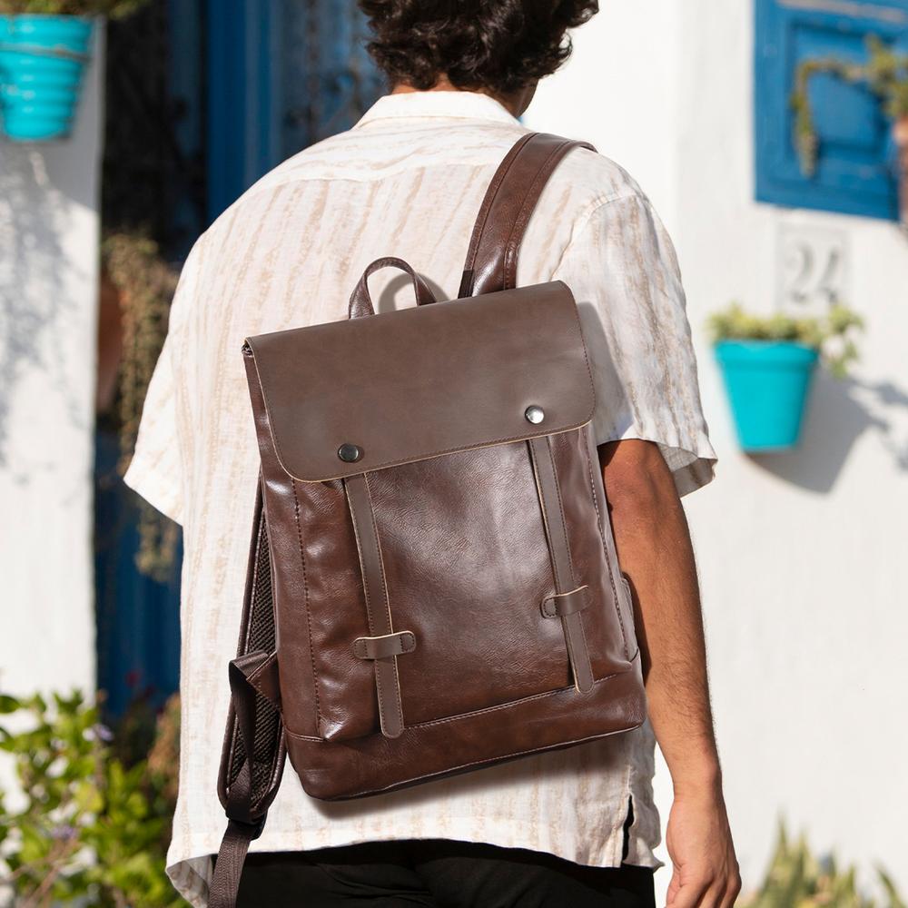 A variety of custom bags, representing our product range