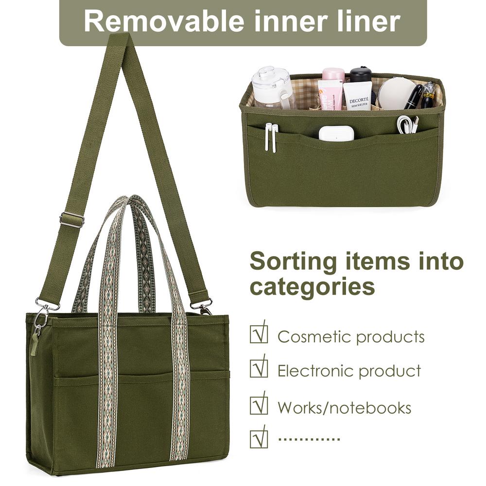 A collection of <a href='https://www.thejunco.com/product/canvas-tote-bag-customizable-removable-liner-shopping-bag/'>customizable canvas tote bags</a> in various colors, emphasizing durability and playful style.”/></figure>

<h2 id=