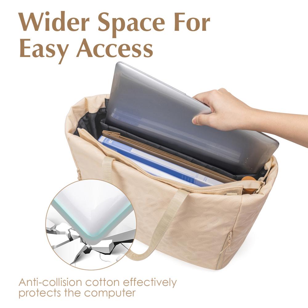 A customizable waterproof tote bag, ideal for online backpack design and bag logo custom options.