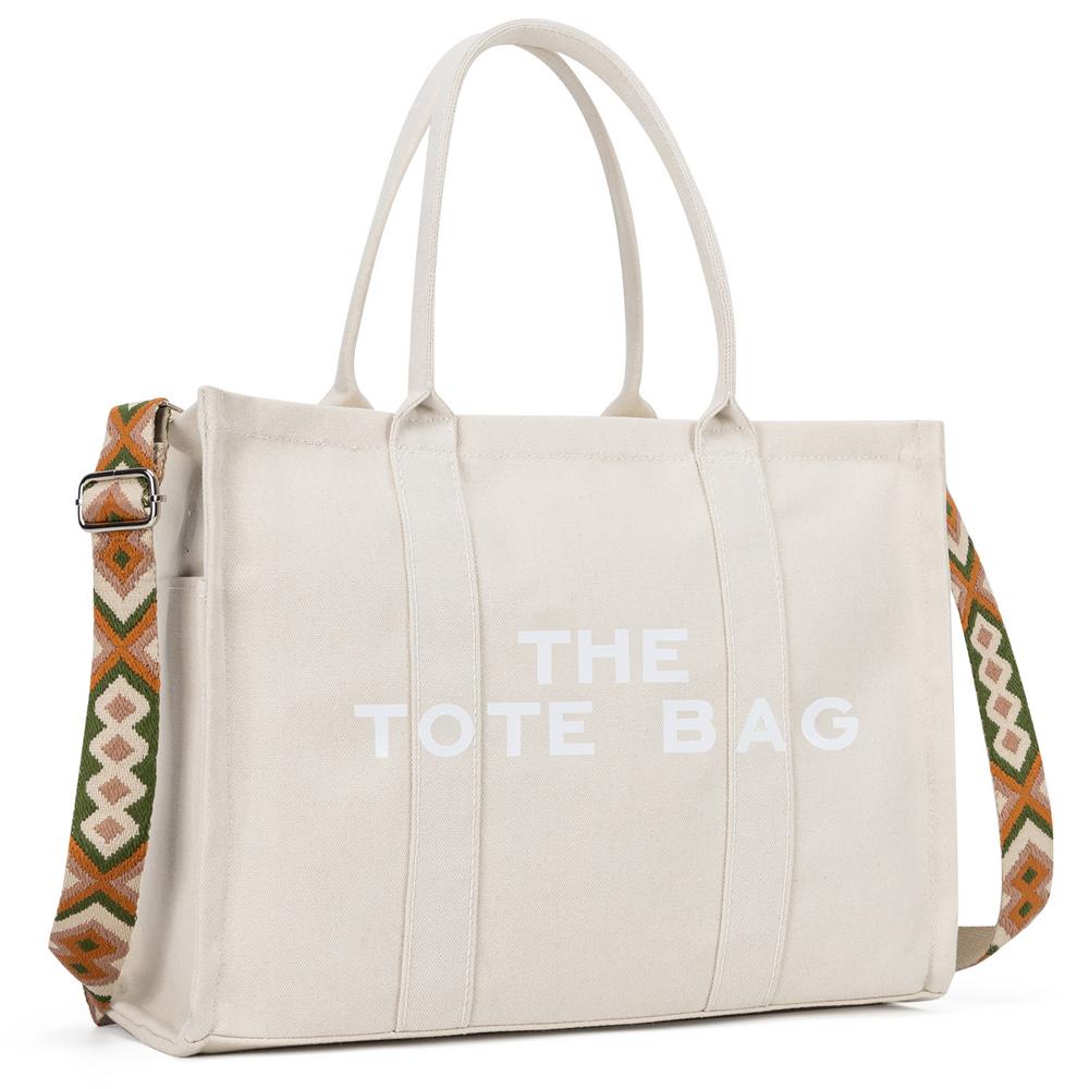 A customizable <a href=