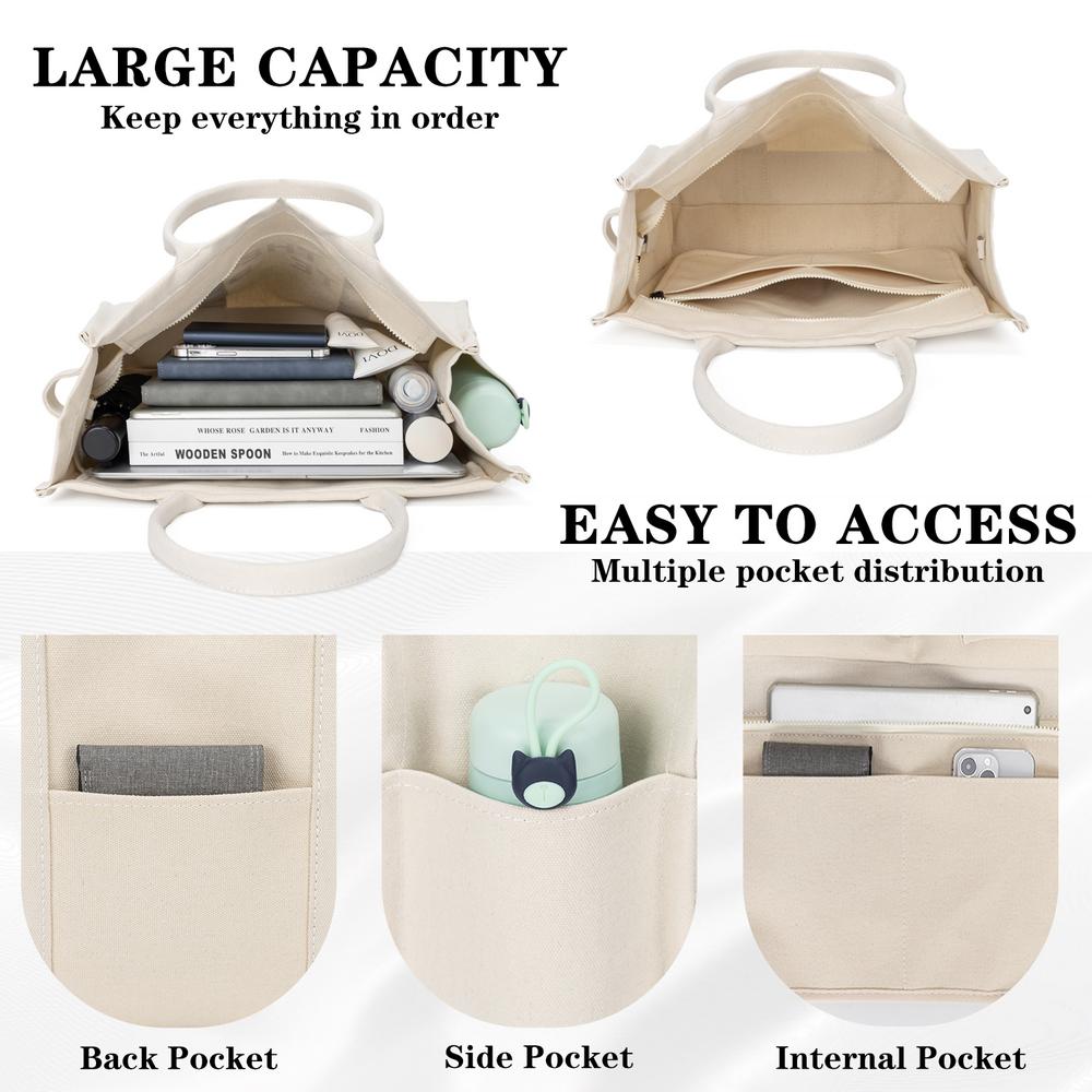 <a href='https://www.thejunco.com/product/waterproof-tote-bag-fashion-loptop-shoulder-bag/'>Cartoon Tote Bag</a> Displaying Different Styling Possibilities”/></figure>

<h2 id=