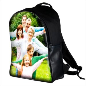 [BagsProducer]Unlock Your Unique Style: A Beginner's Guide to Custom Backpack Design