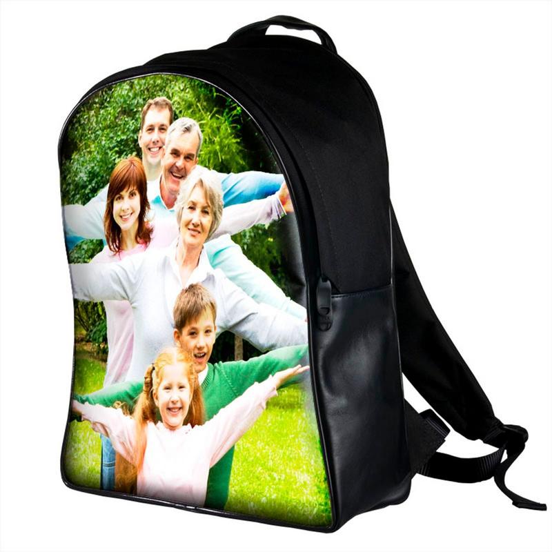 [BagsProducer]Unlock Your Unique Style: A Beginner's Guide to Custom Backpack Design