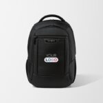Why a Custom Designed Backpack is Your Ultimate Style Statement (and How to Get One)