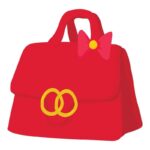 Beyond Basic: How to Find the Most Fashionable Cartoon Handbags Online