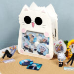 🔥 FAST SHIPPING TO UNITED STATES • ORDER NOW FOR CON SEASON