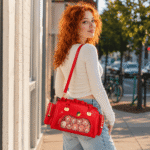 Meet Your New Obsession: The 3-Way Convertible Apple Ita Bag ✨